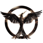 Sovereign of Panem