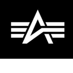 [ Alpha Incorporations ]
