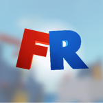 Wipeout Free Roam Group Thumbnail
