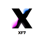 ITS_XF