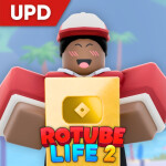 RoTube Life 2! [EMPLOYEES]