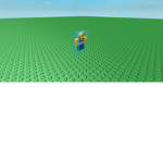 The ROBLOX Administrator