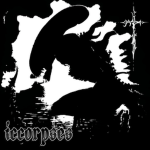 iccorpses