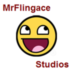 MrFlingace Studios