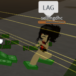 d h c ; selling