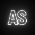 Aric Studio Group Thumbnail