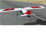 RO-Planes 2 Airforce
