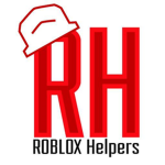 RRS Devs and Designers