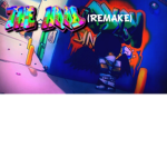 The Hood: REMAKE