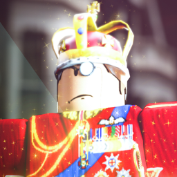 [FREE RANK] UK: Quiz Center