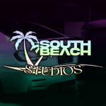 South Beach Studios