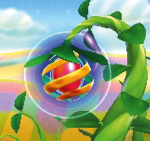 Hypernova §tudios