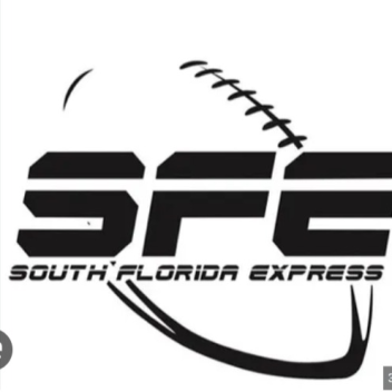 SFE FEILD