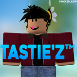 Tastie'z®