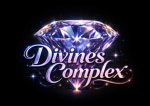 Divines Complex