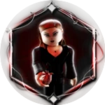 Game Pass Thumbnail