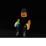 CARTOON STUDIO