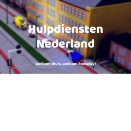 Zaandam V1 Community