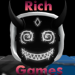 Rich.Clothing.Cool
