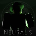 SCP: Site Neuralis