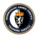 [NAF] |Training & Service Regiment|