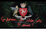Illa de Homme Ěłbas