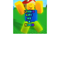 live of noob