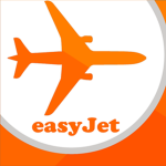 Untitled Airline