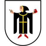 Deutschland, München
