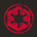 The_Darkened_Empire