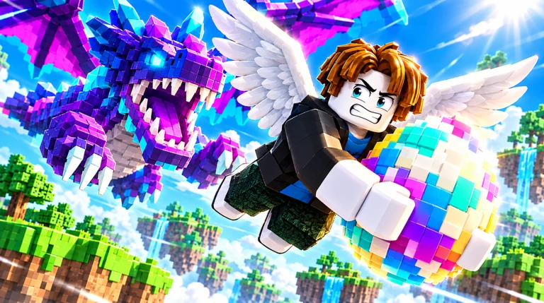 Thumbnail added