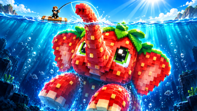 Thumbnail added