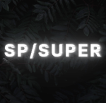 Sp / Super