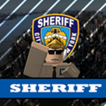 #### New York Police Department