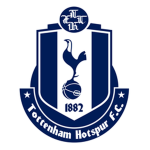 Tottenham Hotspur FC | MPS