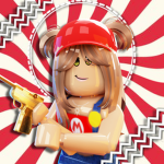 NoraRobloxFrance