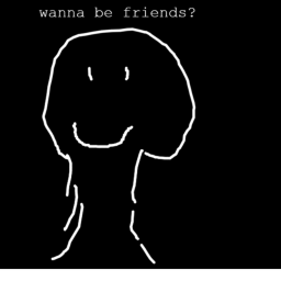 FriendGuesser