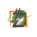 ZennoStudios