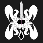 『The Black Lys』 | SCP:RP Community