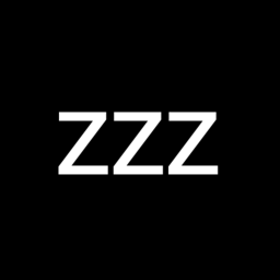 zzz