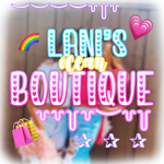 lani’s boutique