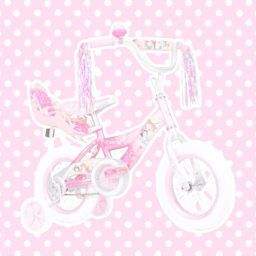 ・・・・・