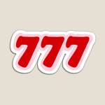 777Studios