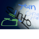 Cintoplayz SQUAD