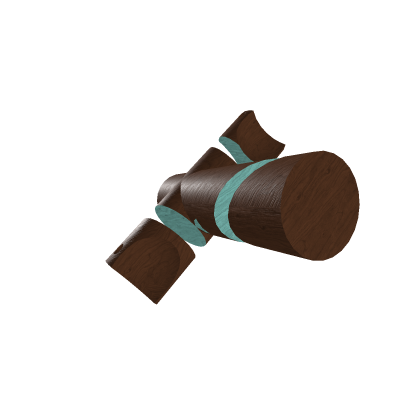 Crufix but bad