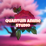 Quantum Anime Studio