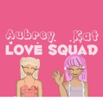 Kat join The squad