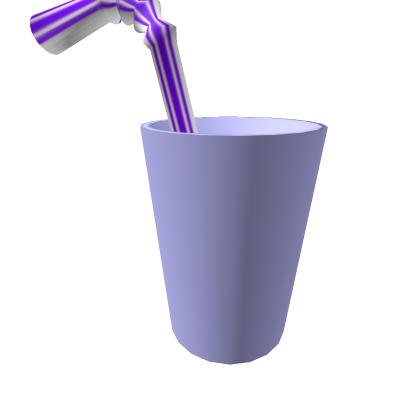 RDa cup