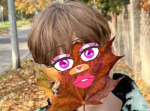 MoonDecatris