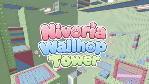 Menara Wallhop Nivoria
